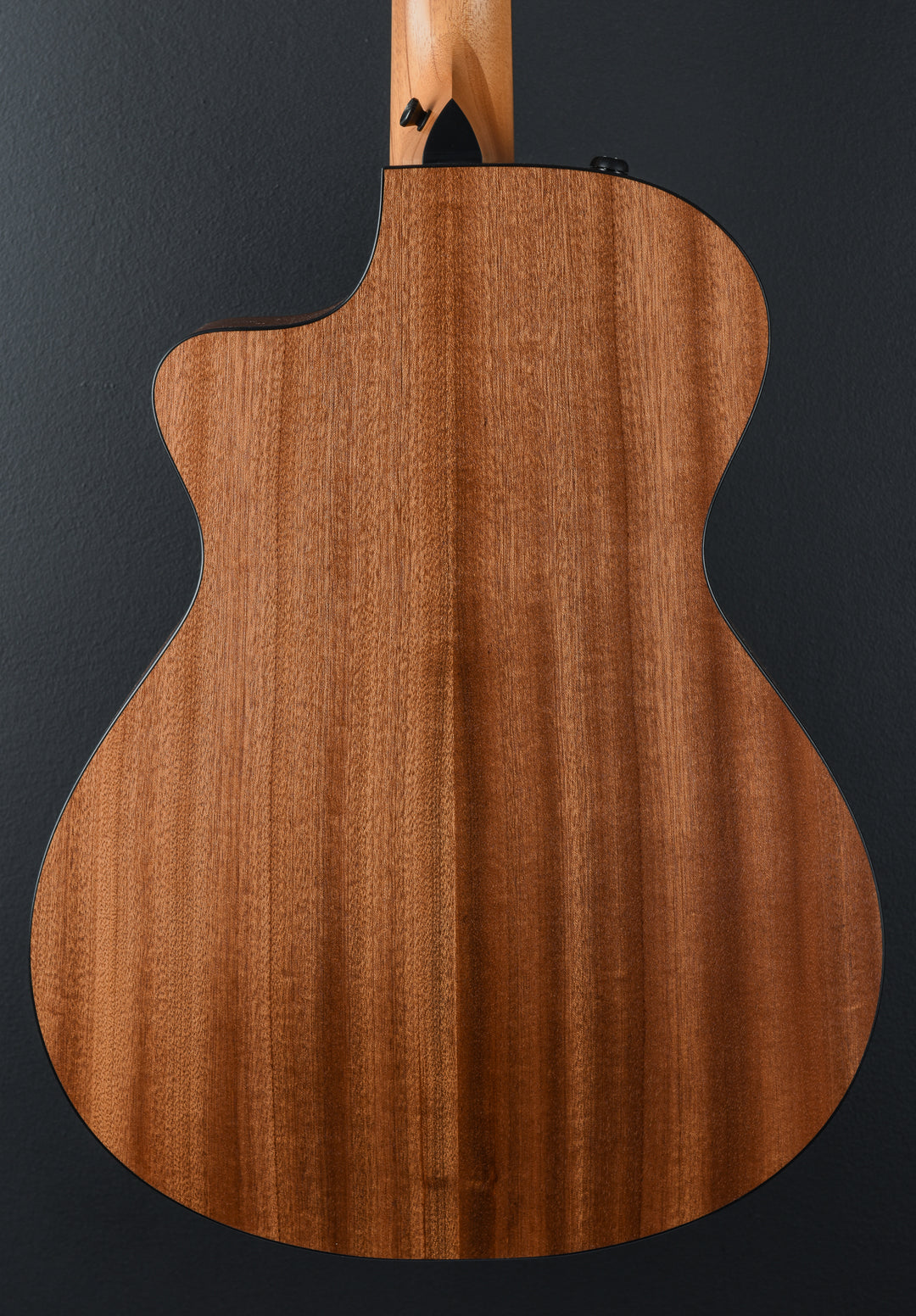 USED 112CE-N &