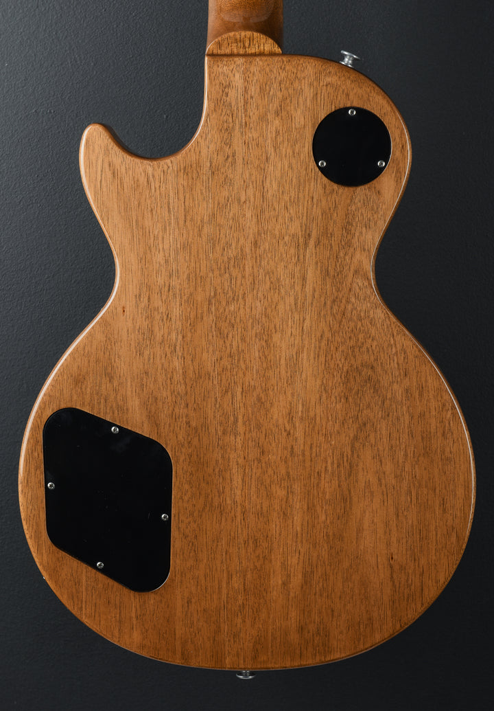 Les Paul 70's Deluxe - Gold Top