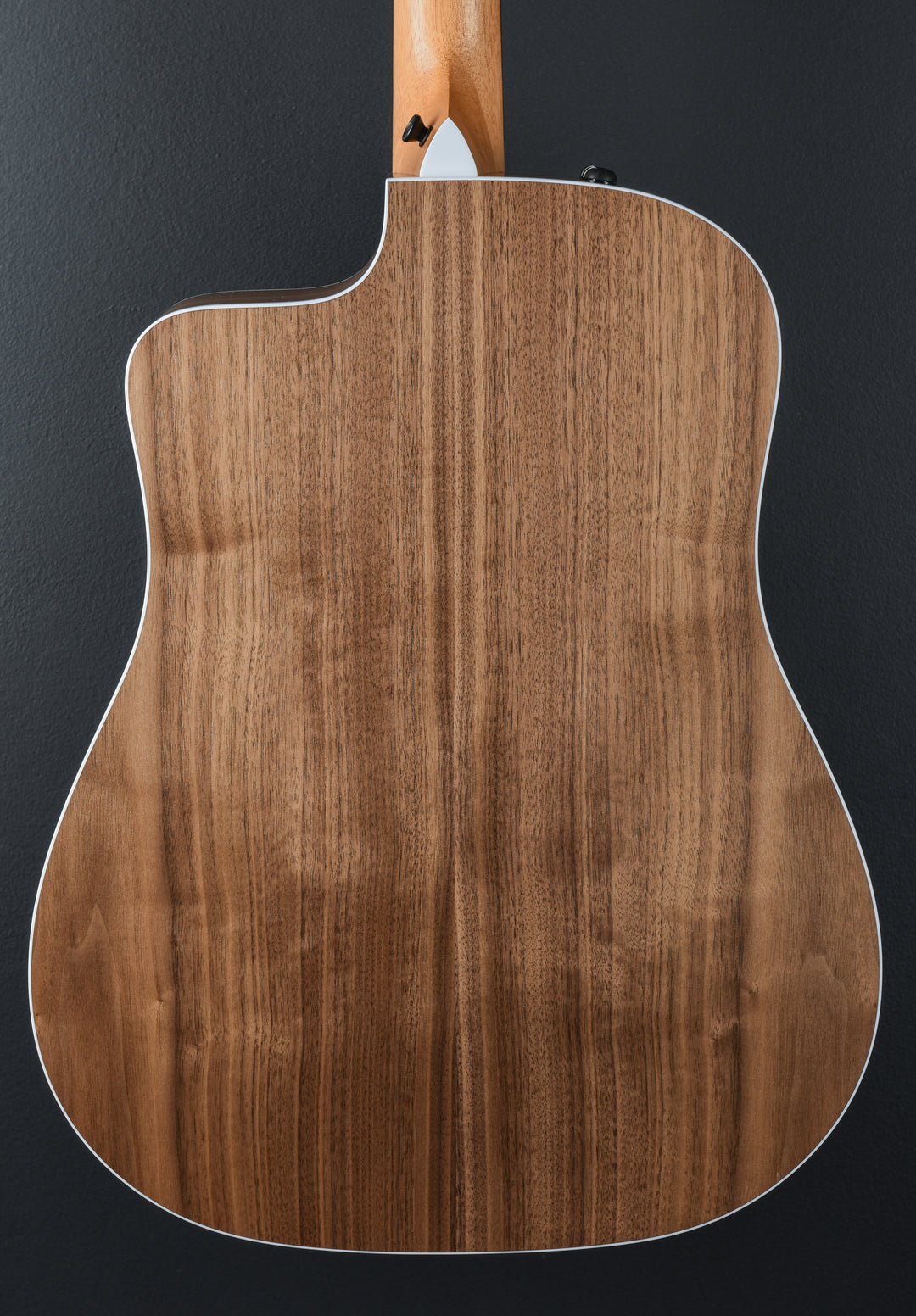 USED 210CE Walnut &