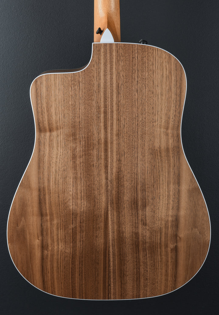 USED 210CE Walnut &