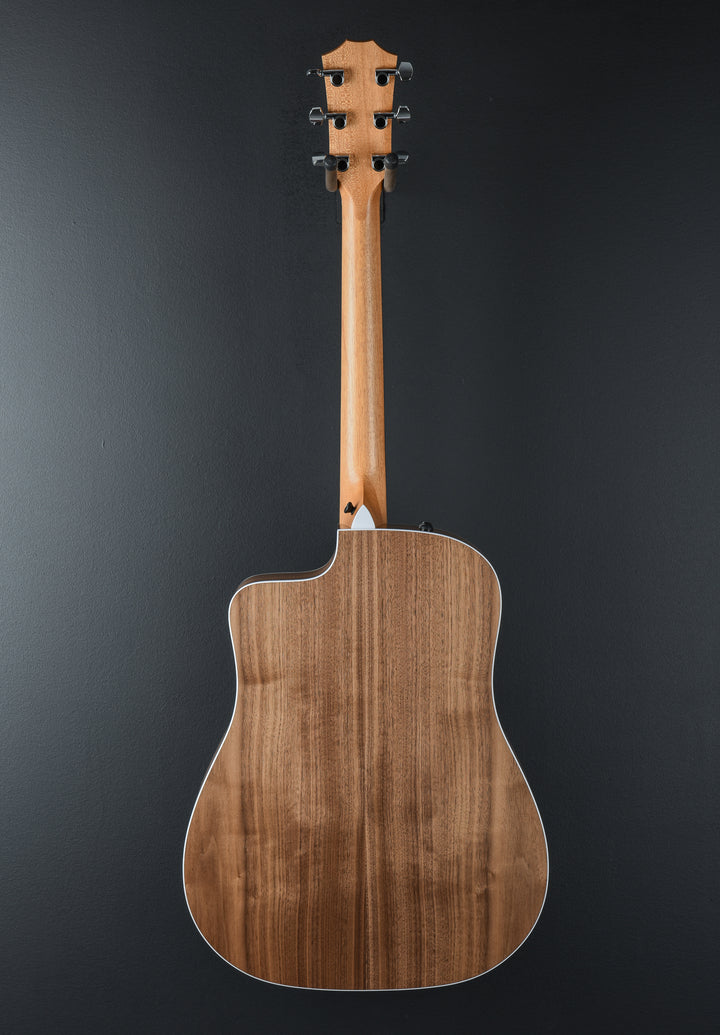USED 210CE Walnut &