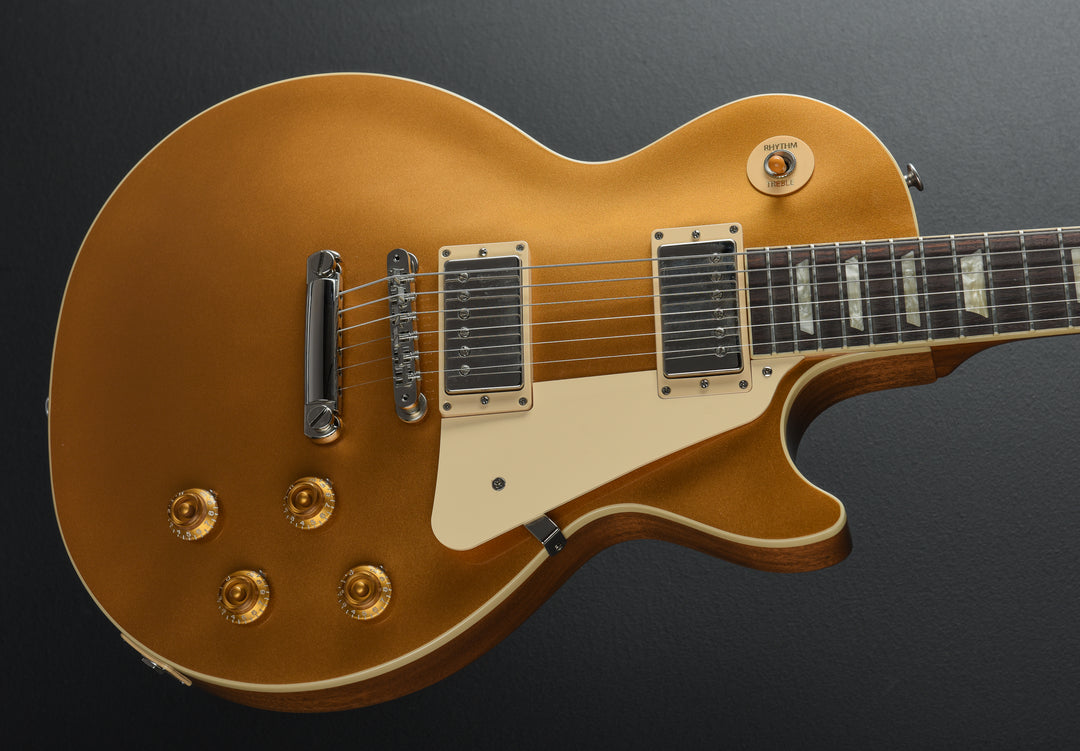 Les Paul Standard 50's '24