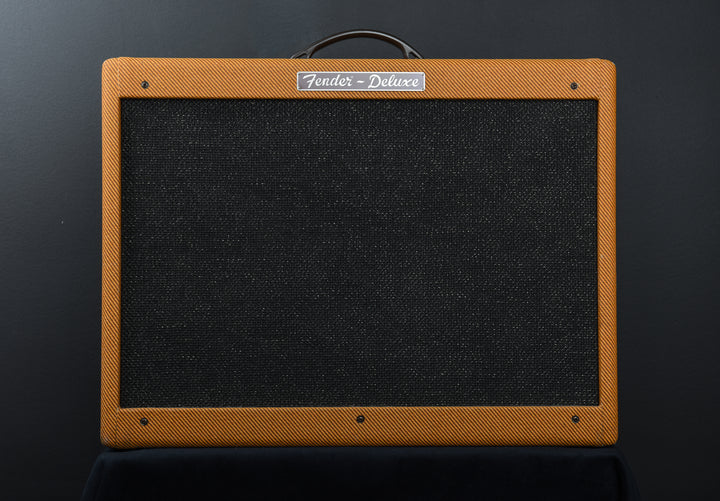 USED Hot Rod Deluxe III &