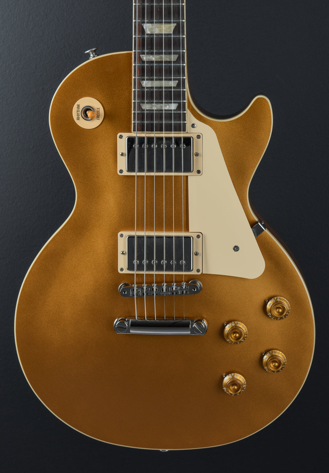 Les Paul Standard 50's '24