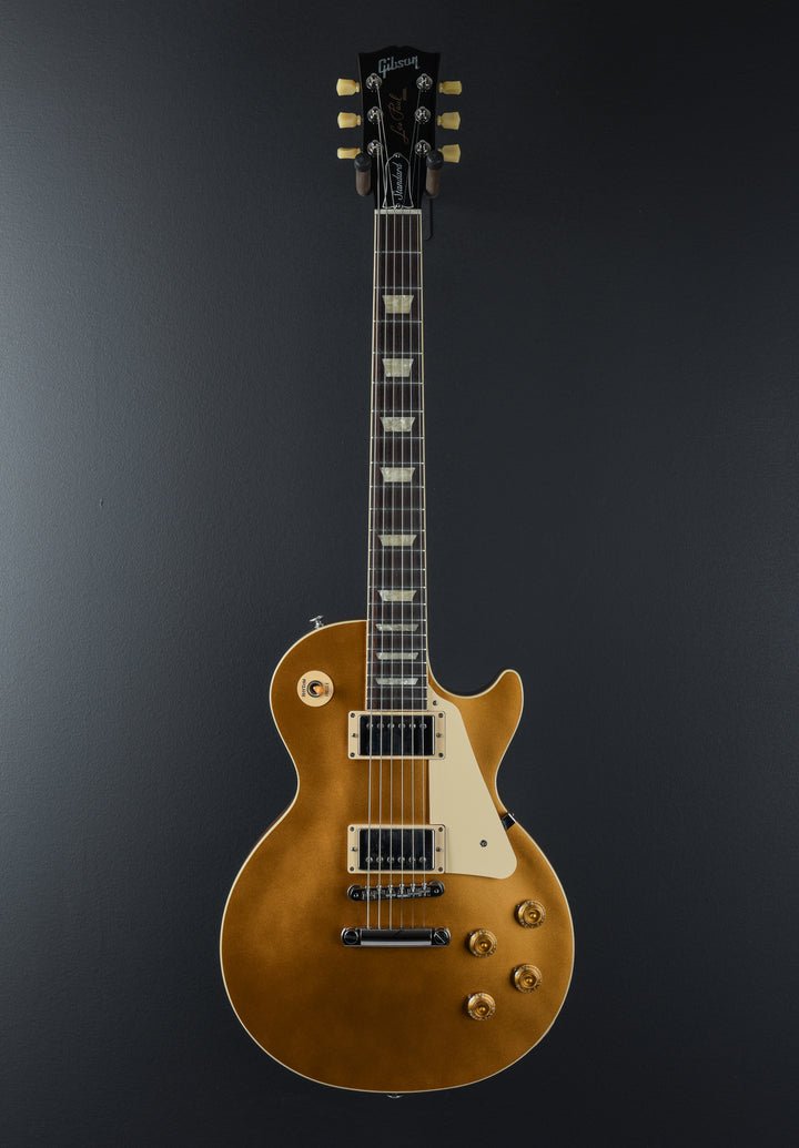 Les Paul Standard 50's '24