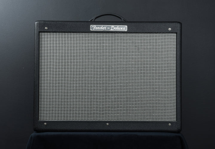 USED Hot Rod Deluxe &