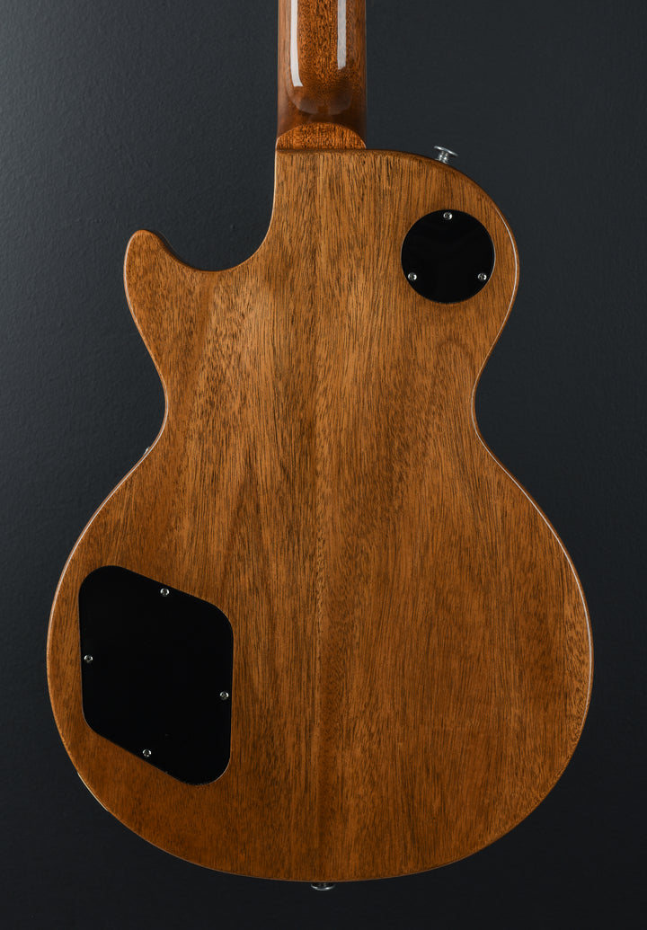 Les Paul Standard 50's '24