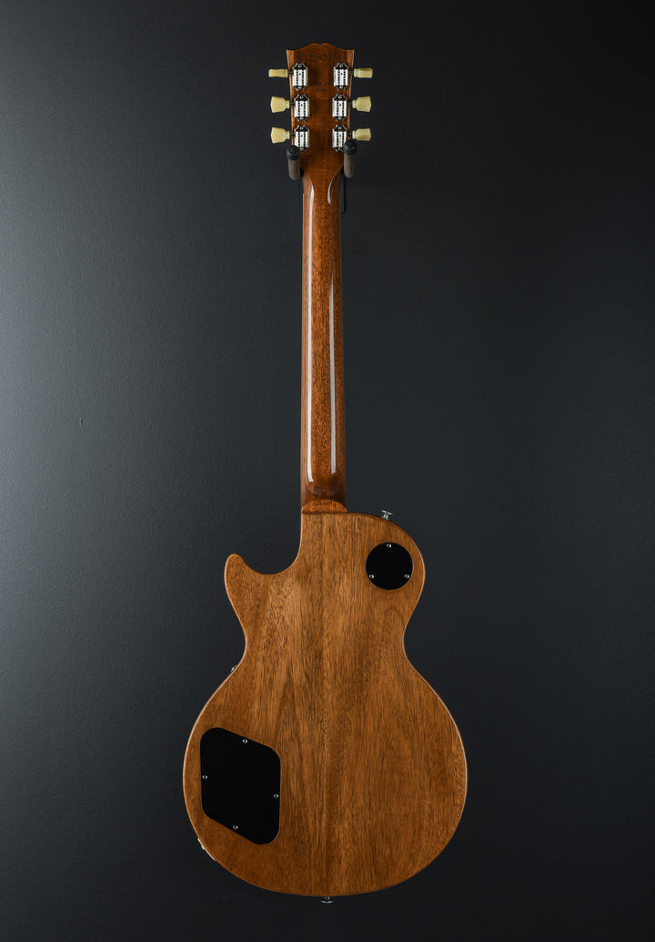 Les Paul Standard 50's '24