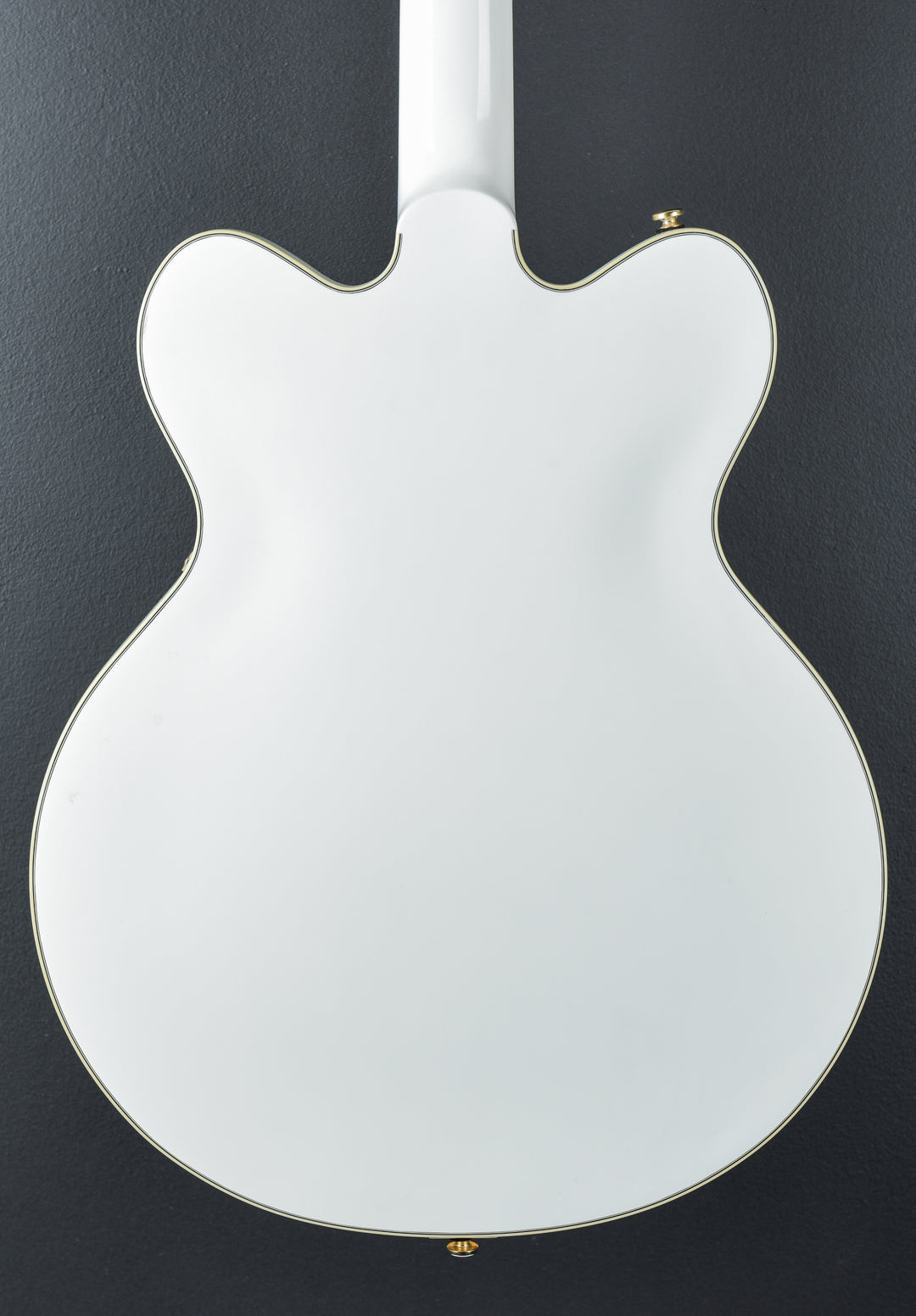 USED Streamliner Three Pickup G2627TG &