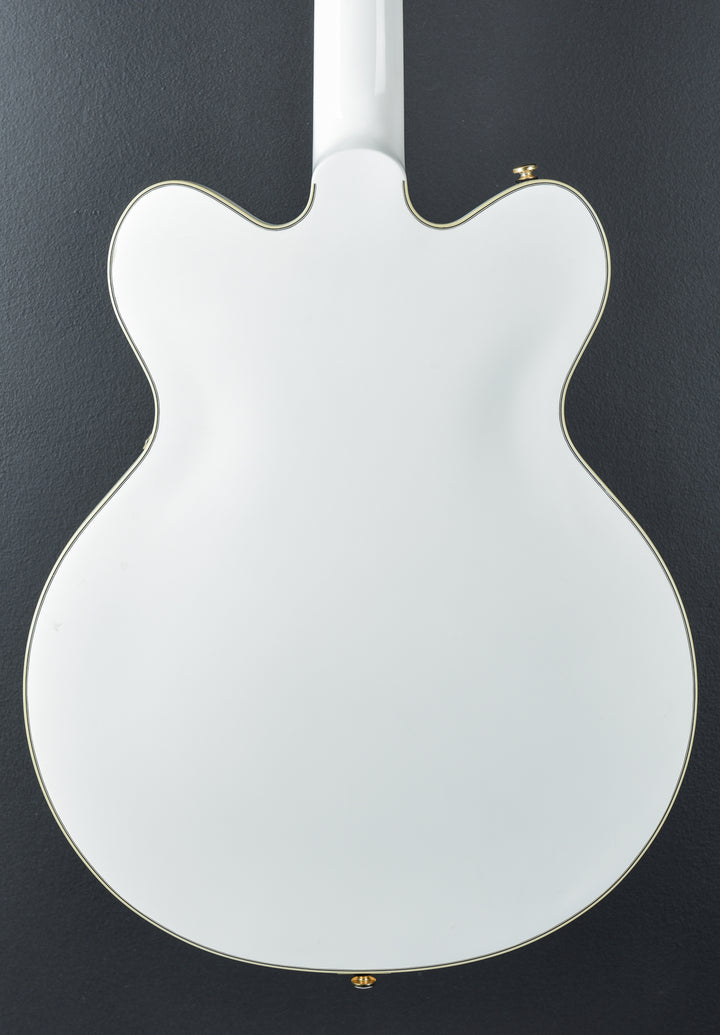 USED Streamliner Three Pickup G2627TG &
