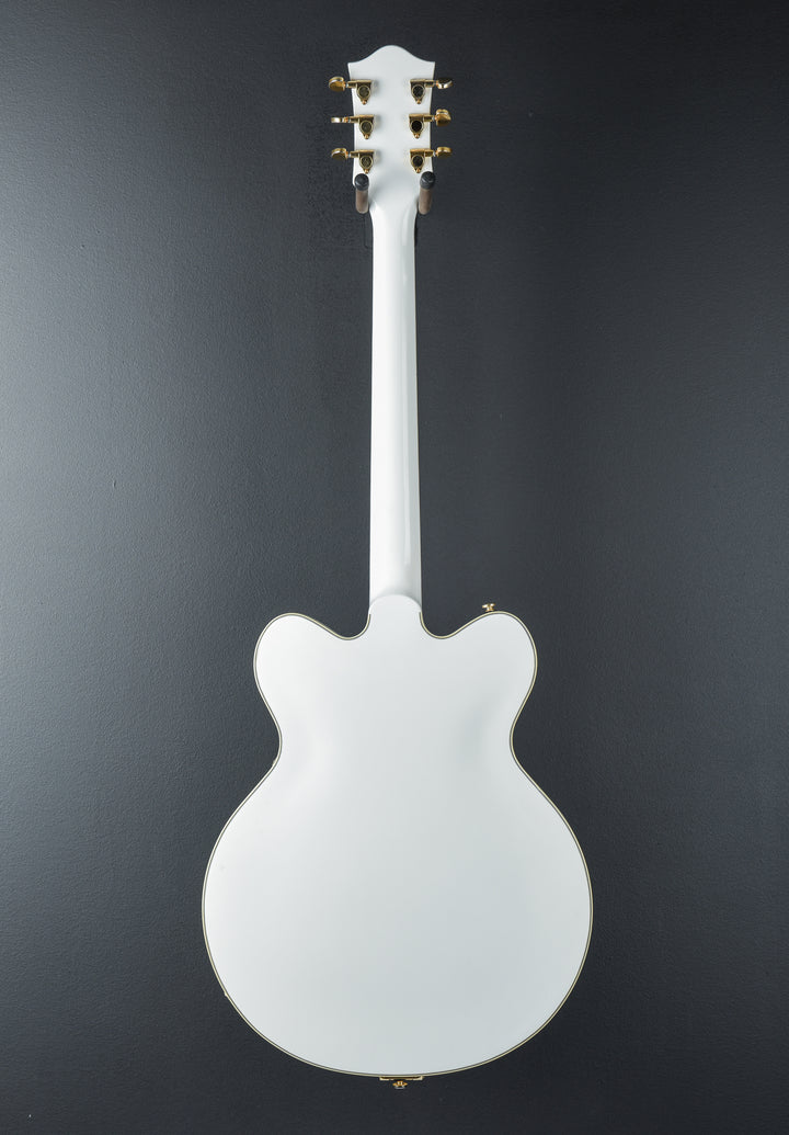 USED Streamliner Three Pickup G2627TG &