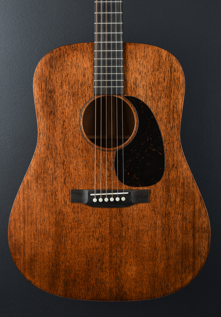 New for 2025 D-17