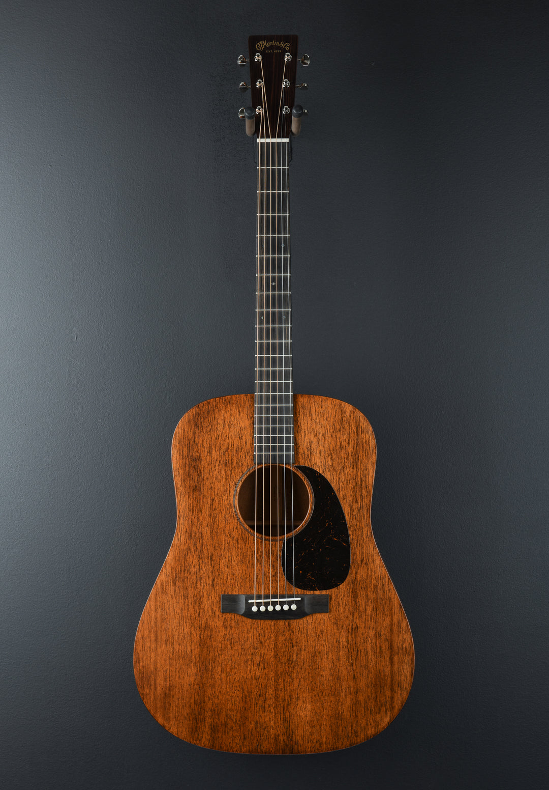 New for 2025 D-17