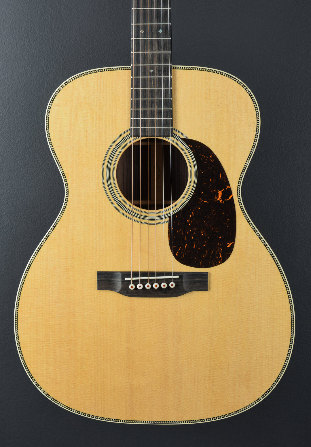 New For 2025 000-28 - Gloss Natural