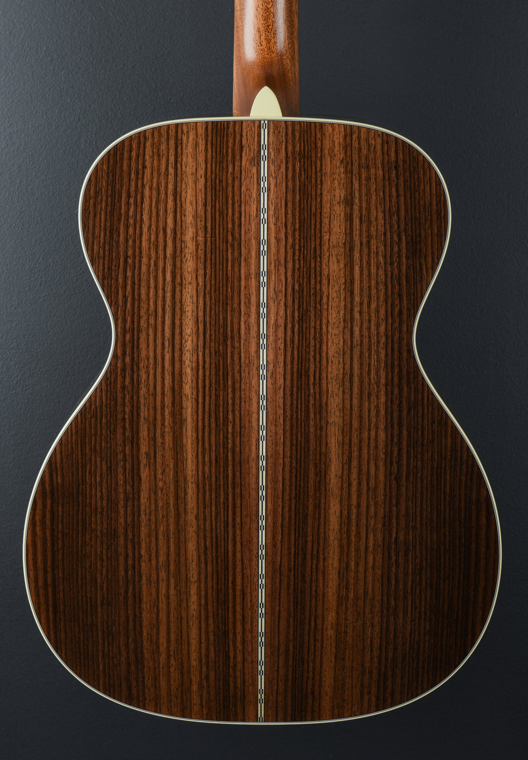New For 2025 000-28 - Gloss Natural