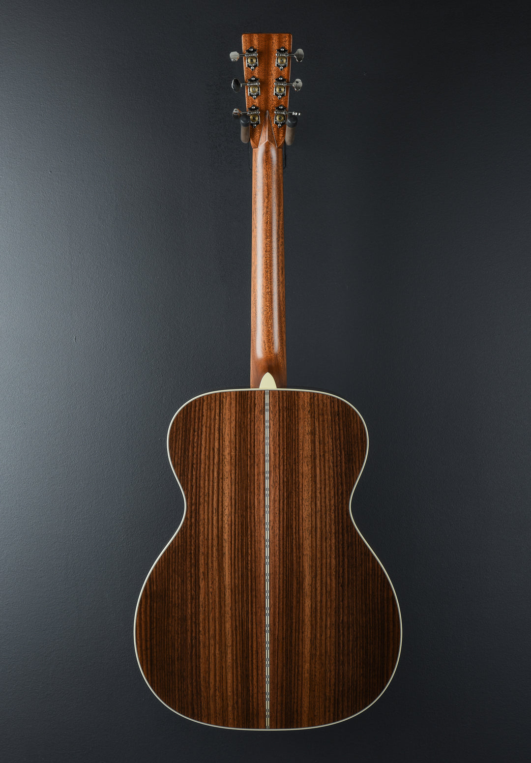 New For 2025 000-28 - Gloss Natural