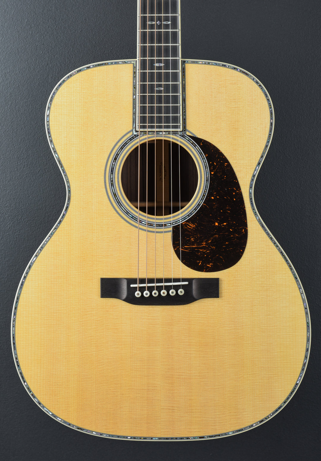 New for 2025 000-42