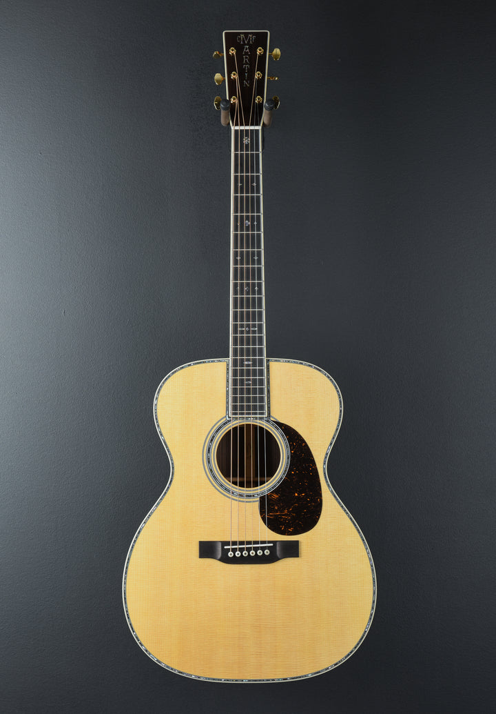 New for 2025 000-42