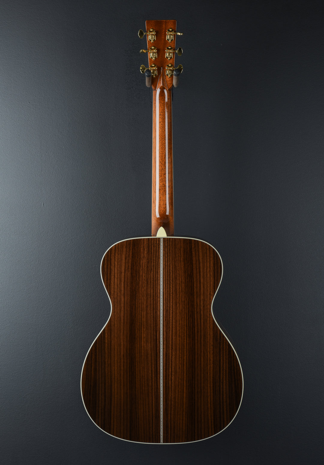 New for 2025 000-42