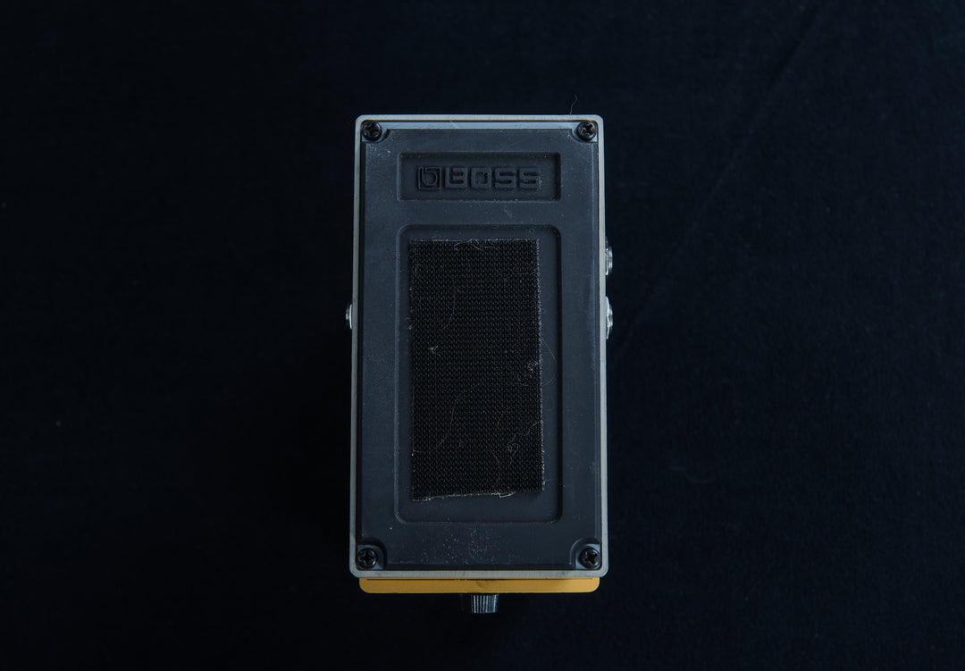 AC-3 Acoustic Simulator 'Recent