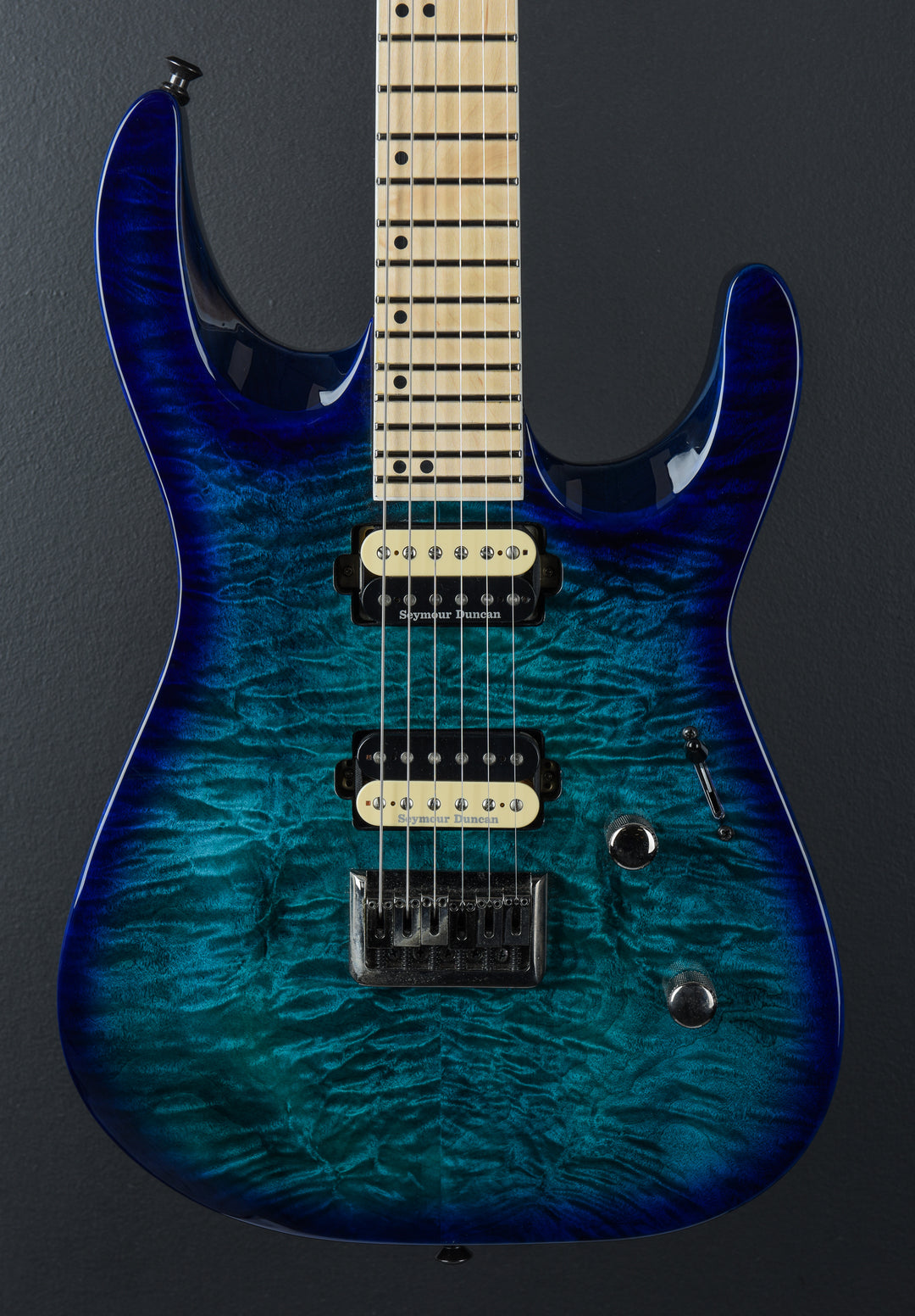 USED Pro Series DK2MQHT &