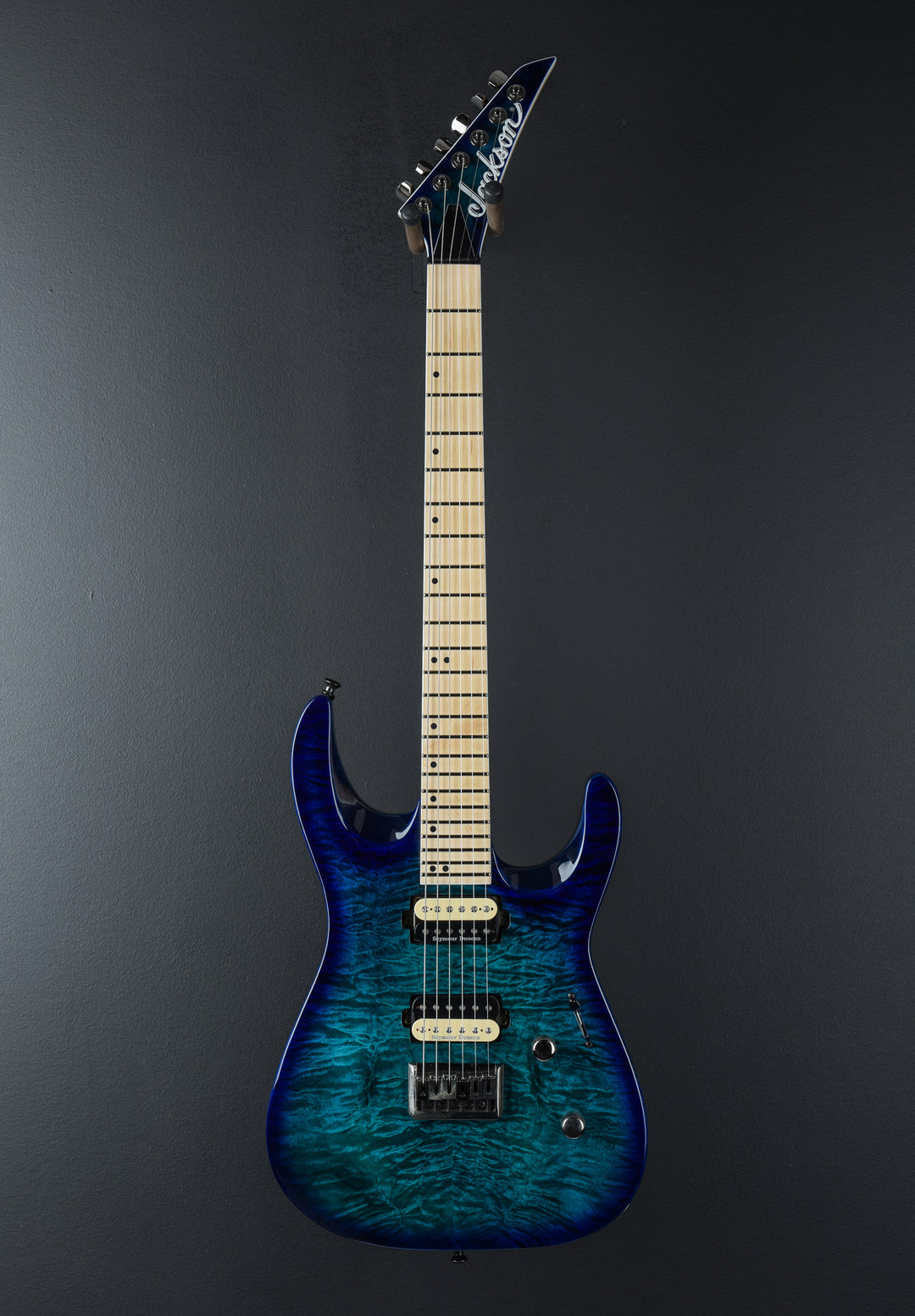 USED Pro Series DK2MQHT &