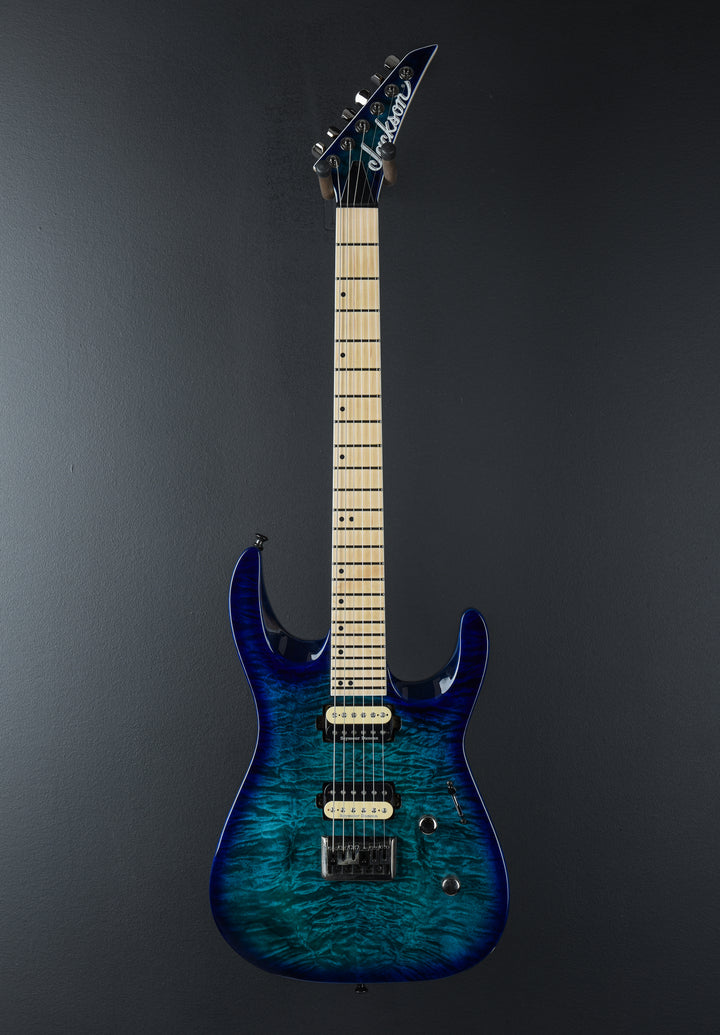 USED Pro Series DK2MQHT &