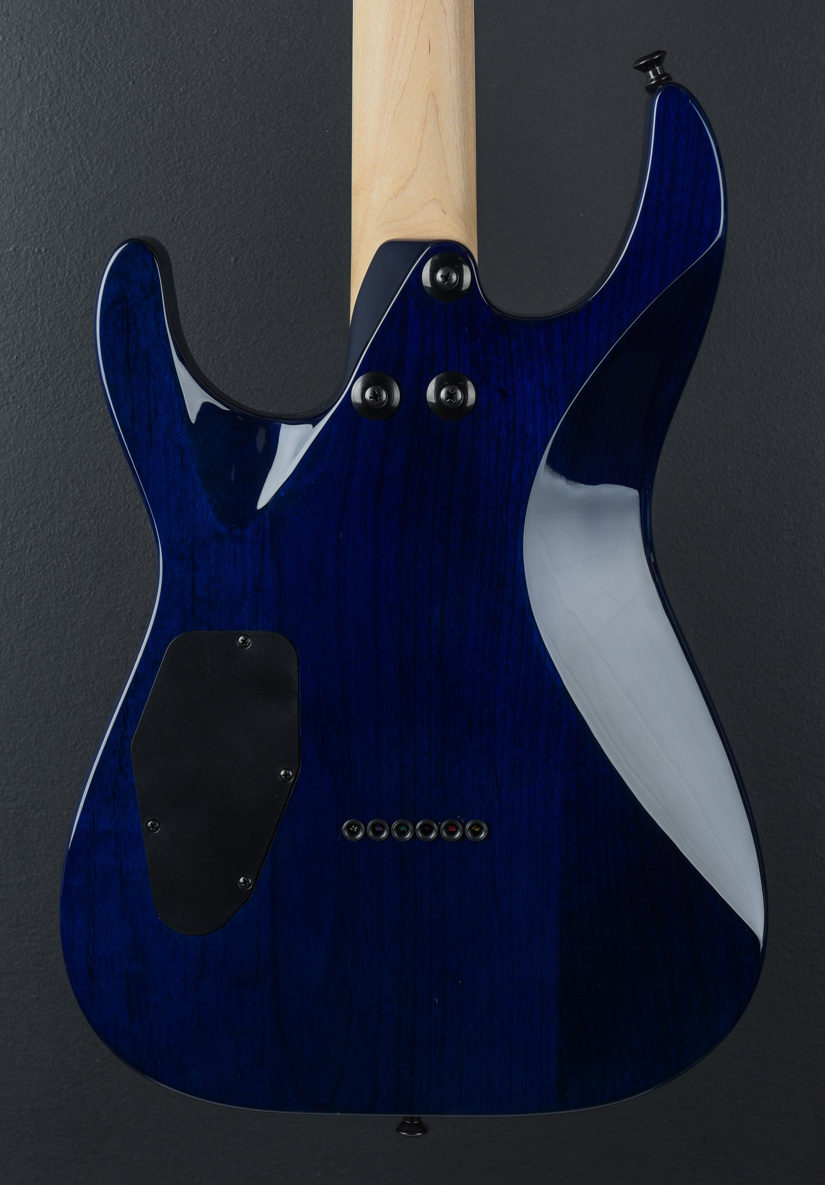 USED Pro Series DK2MQHT '14 – Dave's Guitar Shop