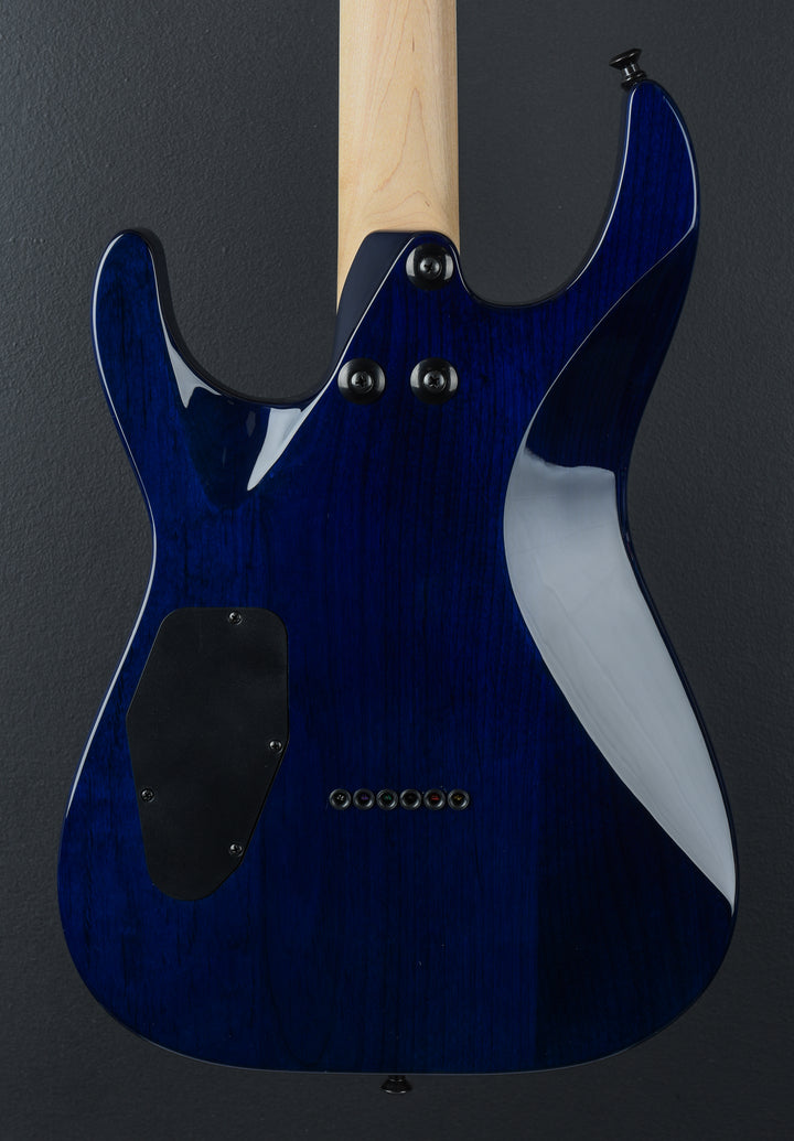 USED Pro Series DK2MQHT &