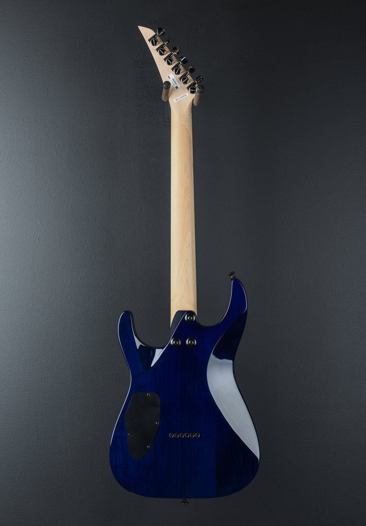 USED Pro Series DK2MQHT &
