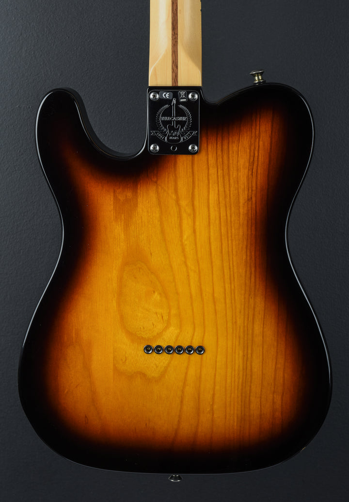 Used American Standard Tele &