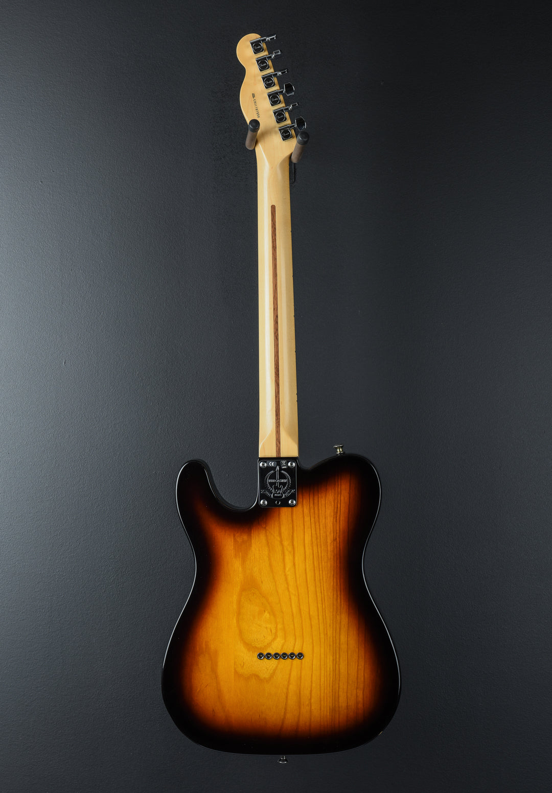 Used American Standard Tele &