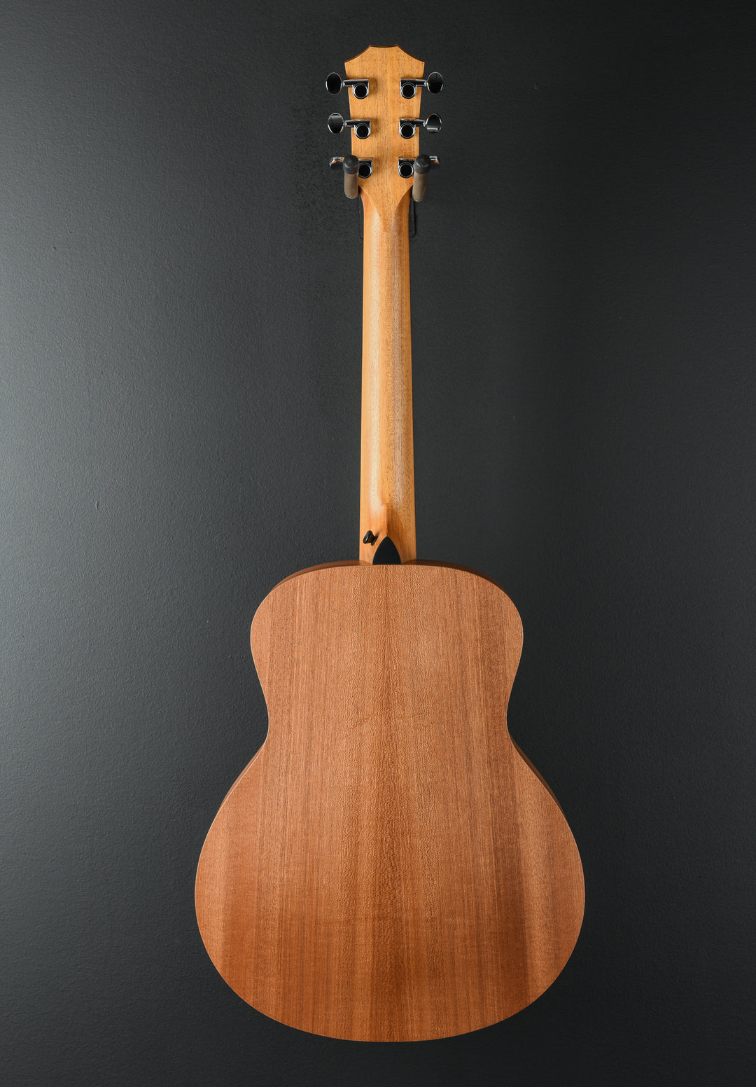 Guitars 4 Vets GS Mini Camo Special Edition '25