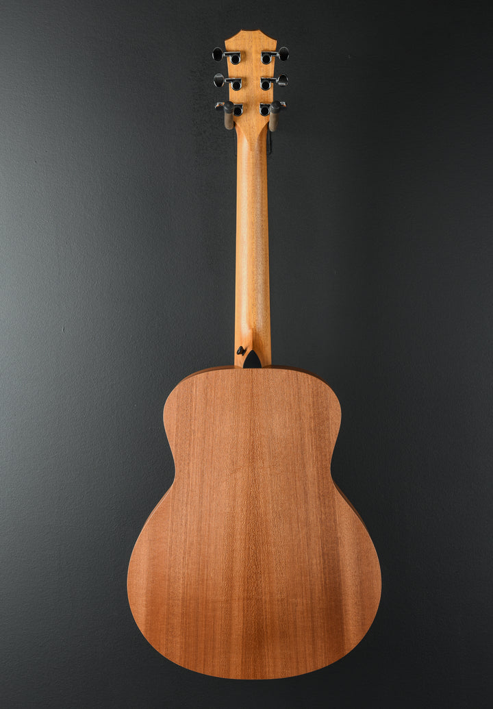 Guitars 4 Vets GS Mini Camo Special Edition '25