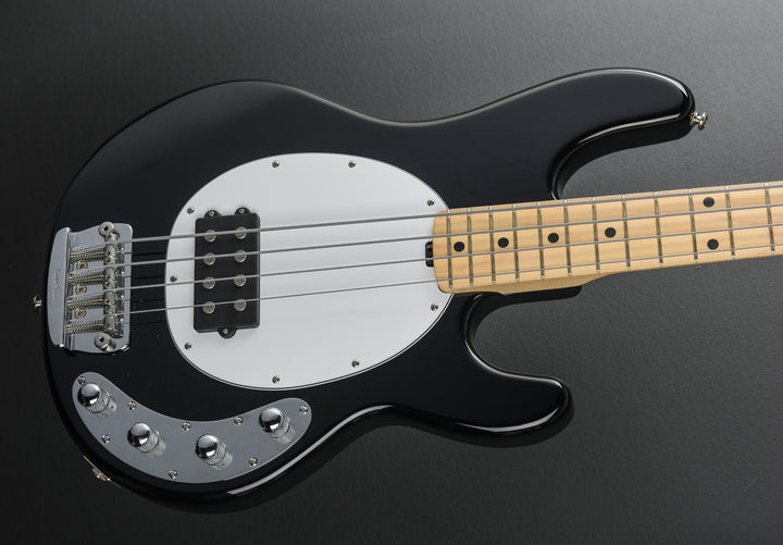 StingRay Bass '06