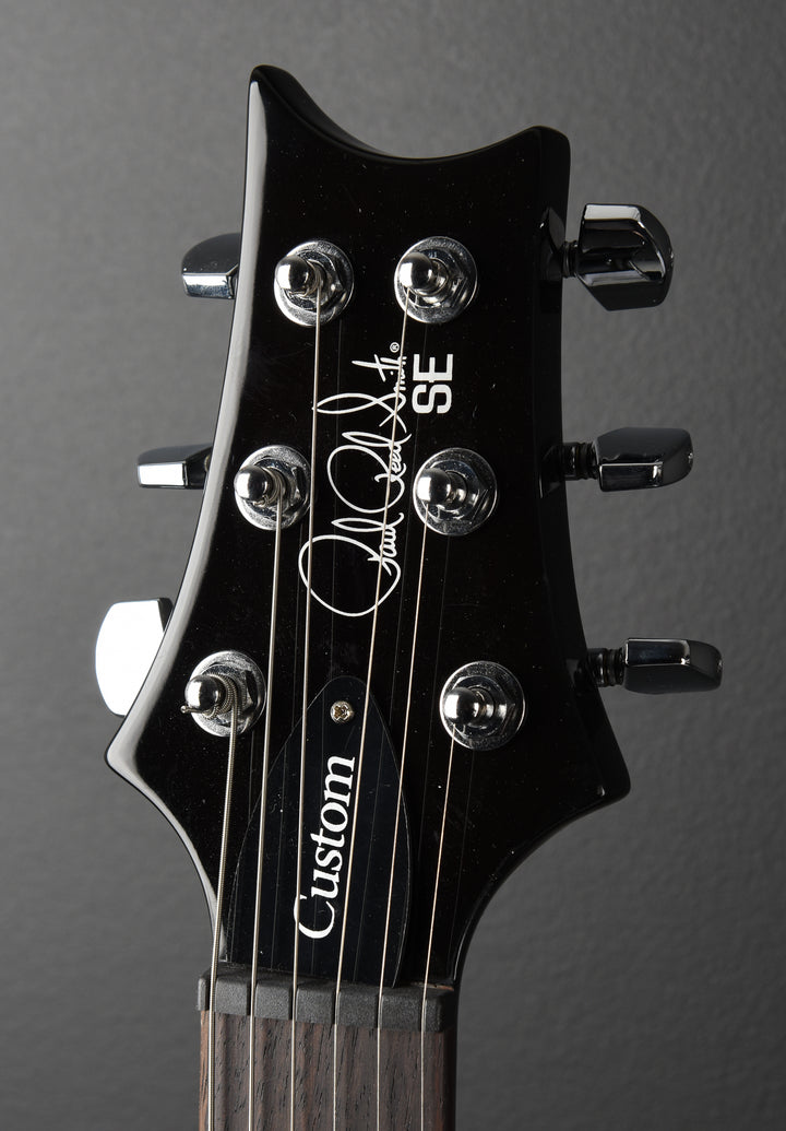 SE Custom 24, '22