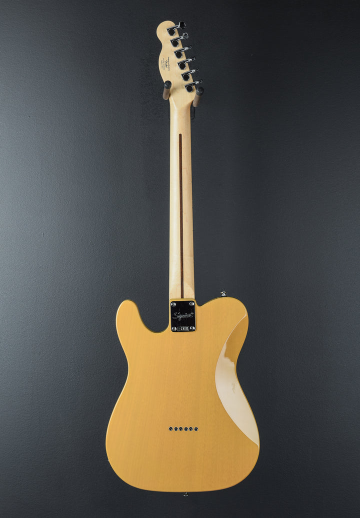 USED Affinity Telecaster &