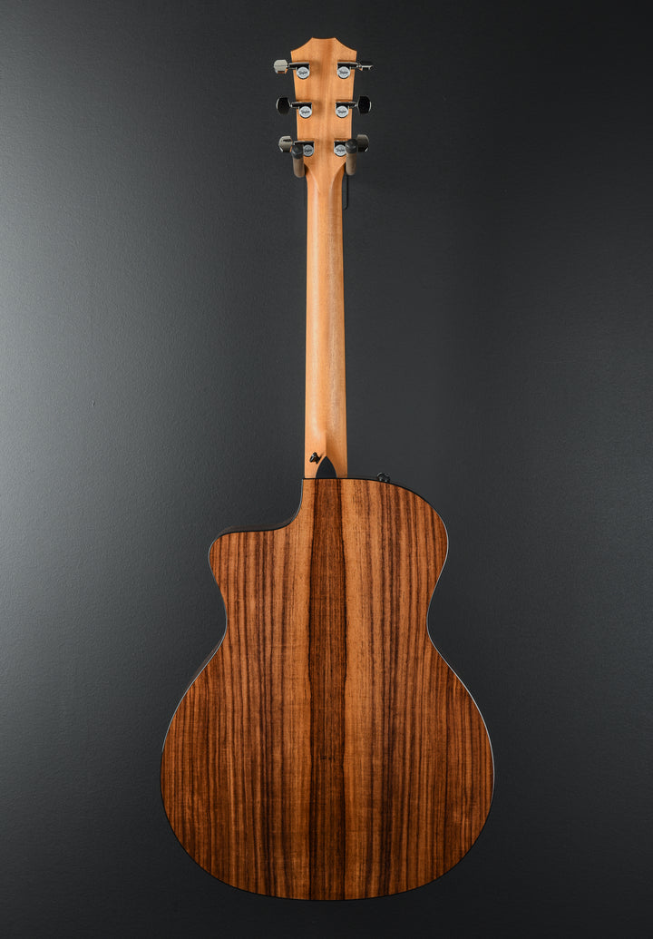 214CE Plus, '25