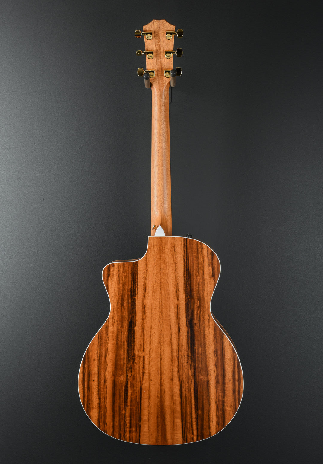 214CE Special Edition - Tigerwood '25