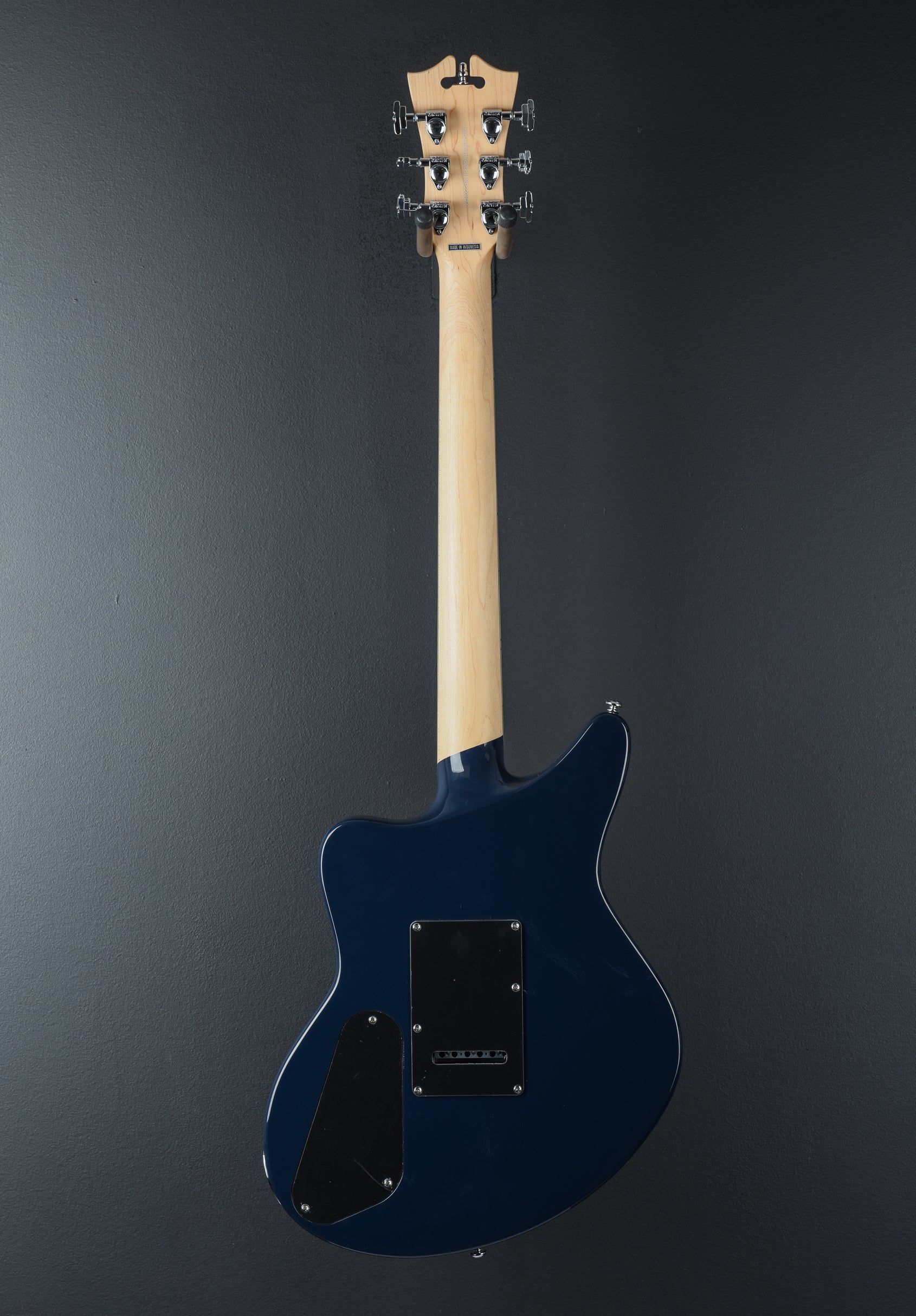 Premier Series Bedford SH Limited-Edition '22 – Dave's Guitar Shop