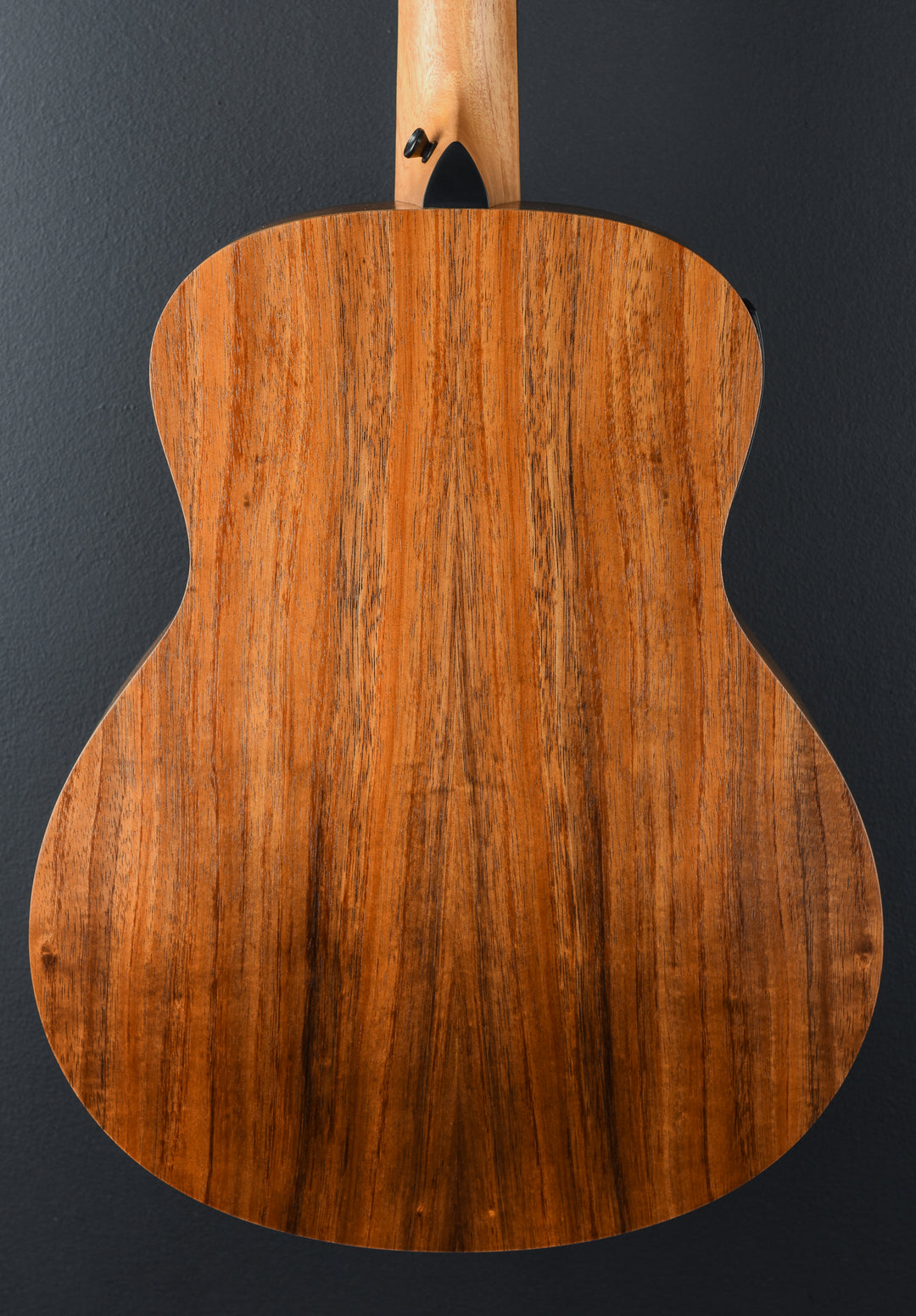 GS Mini-e Koa Bass
