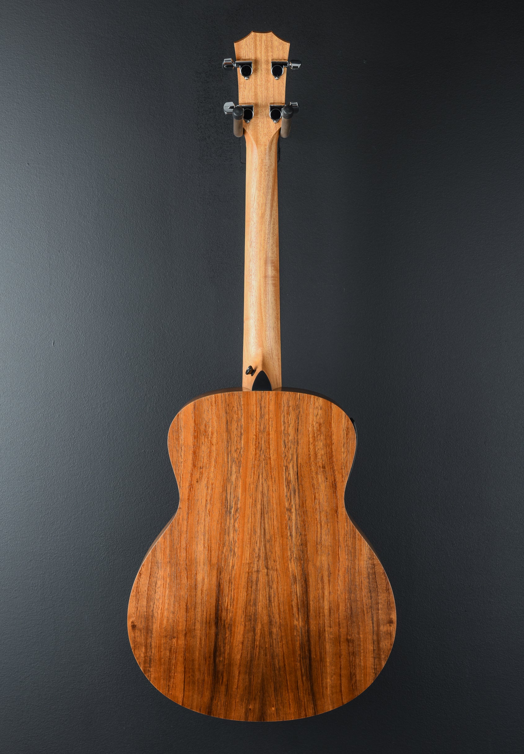GS Mini-e Koa Bass – Dave's Guitar Shop