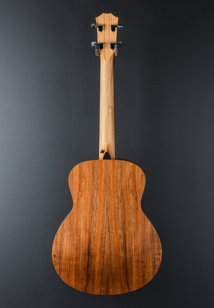 GS Mini-e Koa Bass