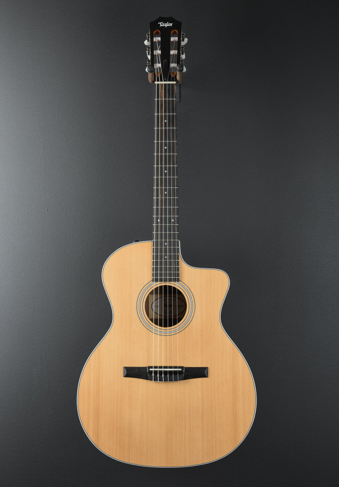 214CE-N Walnut '25