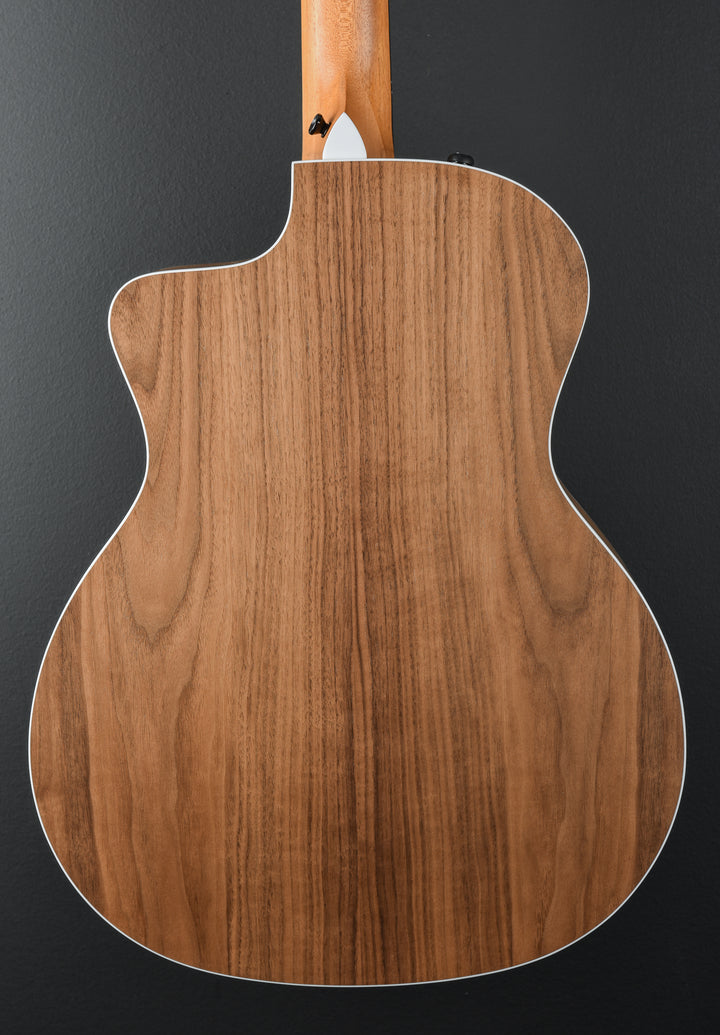 214CE-N Walnut '25
