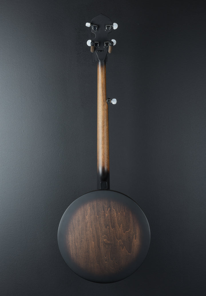 CC-BG Cripple Creek Banjo &