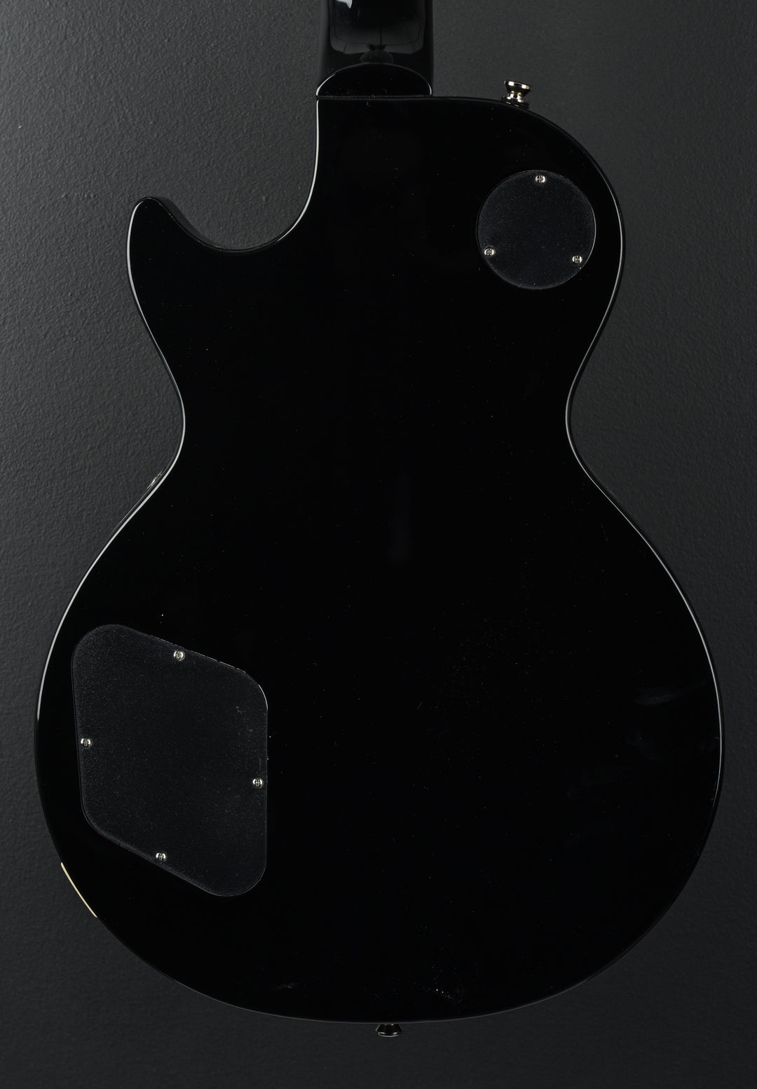 Les Paul Standard 60’s - Ebony