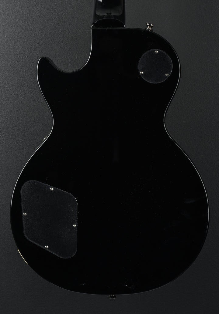 Les Paul Standard 60’s - Ebony