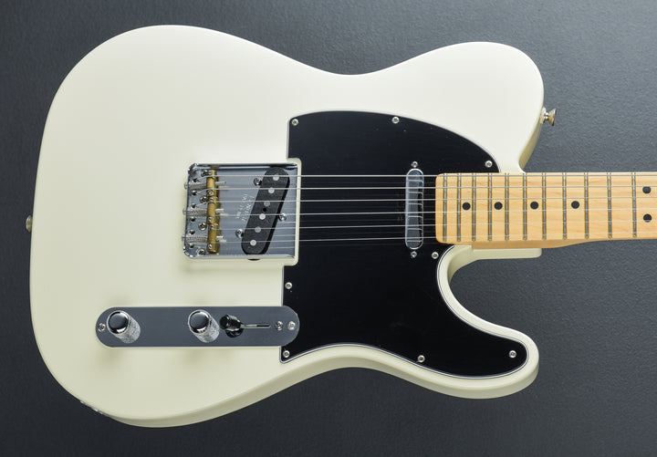 USED American Special Telecaster &