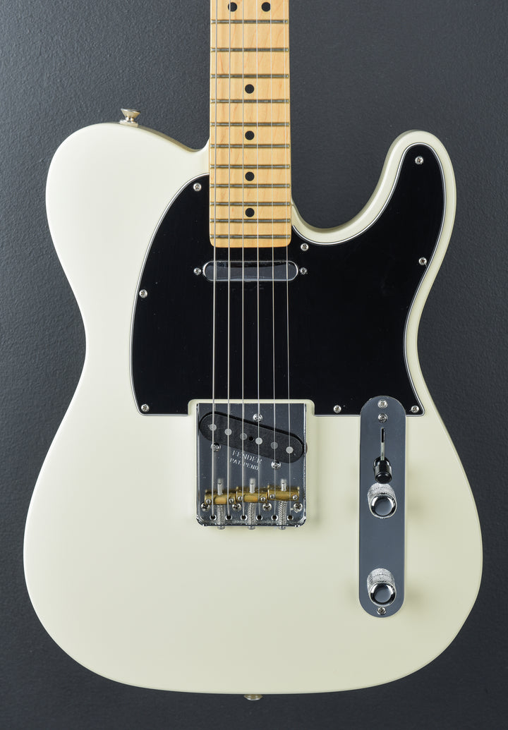 USED American Special Telecaster &